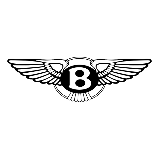 BENTLEY