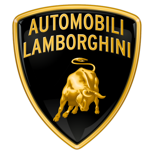 LAMBORGINI