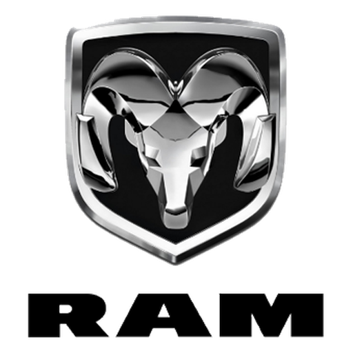 RAM