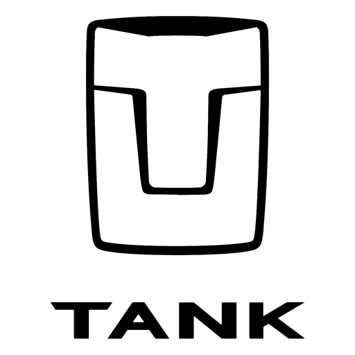 TANK