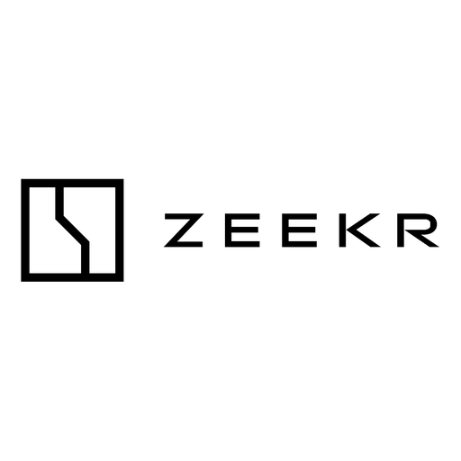 ZEEKR